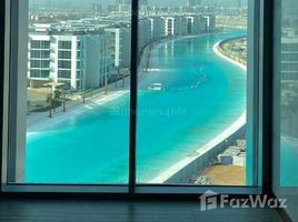 1 Bedroom Apartment for sale at Residences 16, Meydan Avenue