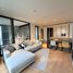 3 спален Квартира в аренду в BEATNIQ Sukhumvit 32, Khlong Tan