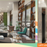 Appartement 2 chambre à vendre à SYNC Residences, Pasig City