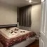 1 Bedroom Apartment for sale at Boathouse Hua Hin, Cha-Am