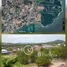ขายที่ดิน ใน ราไวย์, ภูเก็ต, ราไวย์, เมืองภูเก็ต, ภูเก็ต