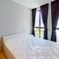 1 Bedroom Condo for rent in Khlong Tan Nuea, Bangkok Runesu Thonglor 5