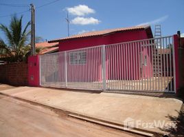 2 침실 주택을(를) 상파울루, 상파울루에서 판매합니다., Lajeado, 상파울루