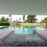5 Bedroom House for sale in Nong Prue, Pattaya, Nong Prue