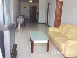 1 Bedroom Apartment for rent at J.C. Tower, Khlong Tan Nuea