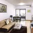 Estudio Departamento en alquiler en Supalai Vista Phuket, Talat Yai, Phuket Town, Phuket