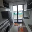 Condominium 1 chambre à louer à Grene Prime Don Mueang-Song Prapha, Don Mueang, Don Mueang, Bangkok, Thaïlande