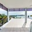 2 Bedroom Condo for sale at East Coast Ocean Villas, Pa Khlok