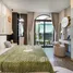 Villa 4 chambre à louer à Hai Chau II, Da Nang, Hai Chau II