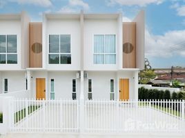 2 Habitación Casa en alquiler en Modern Life Si Sunthon, Si Sunthon, Thalang, Phuket