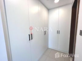 2 спален Квартира на продажу в Parkside Residence, Shams Abu Dhabi, Al Reem Island