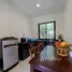 Aonang Oscar Pool Villa에서 임대할 2 침실 빌라, Ao Nang, Mueang Krabi, 크라비, 태국