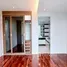 1 Habitación Apartamento en venta en Beverly 33, Khlong Tan Nuea, Watthana, Bangkok, Tailandia