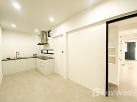 3 спален Дом for sale in Suan Luang, Суан Луанг, Suan Luang