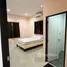 2 Habitación Casa en alquiler en Ao Nang, Krabi, Ao Nang, Mueang Krabi, Krabi, Tailandia
