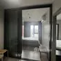 2 Bedroom Condo for rent at Life Asoke Rama 9, Makkasan, Ratchathewi