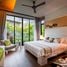 3 Bedroom Villa for sale at Nai Harn Baan Bua, Rawai, Phuket Town, Phuket