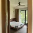 3 Habitación Villa en alquiler en Casamia , Minh An, Hoi An, Quang Nam, Vietnam