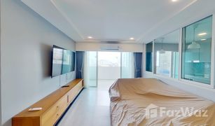 3 Schlafzimmern Wohnung zu verkaufen in Khlong Tan Nuea, Bangkok D.S. Tower 2 Sukhumvit 39