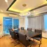 ขายบ้านเดี่ยว 4 ห้องนอน ในโครงการ 88 Land and Houses Hillside Phuket, ฉลอง, เมืองภูเก็ต