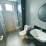 Studio Emper (Penthouse) for rent at Sungai Besi, Petaling