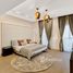 在Balqis Residence出售的6 卧室 顶层公寓, Palm Jumeirah, 迪拜, 阿拉伯联合酋长国