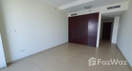 Available Units at Jumeirah Bay X1