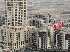 2 Bedroom Apartment for sale at Surf, Creek Beach, Dubai Creek Harbour (The Lagoons)