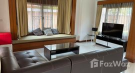 Available Units at Grand Regent Residence