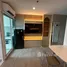 1 Bedroom Condo for rent at Regent Home Bangna, Bang Na, Bang Na