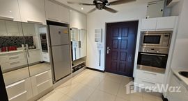 ยูนิตที่เหลืออยู่ในโครงการ The Prime 11