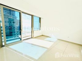 3 спален Квартира на продажу в Ocean Heights, Dubai Marina