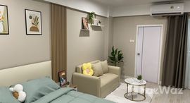 ยูนิตที่เหลืออยู่ในโครงการ ฟิฟตี้ปาร์ค