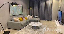 Available Units at Pantheon Elysee II