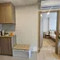 1 Habitación Apartamento en alquiler en The Base Cherngtalay, Choeng Thale, Thalang, Phuket, Tailandia