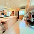 3 Bedroom Villa for sale at Moda Tempo, Thap Tai
