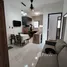 Estudio Departamento en alquiler en The Estate @ Bangsar South, Bandar Kuala Lumpur, Kuala Lumpur, Kuala Lumpur, Malasia