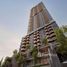 1 Bedroom Condo for sale at Arom Jomtien, Nong Prue, Pattaya