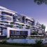 2 Bedroom Apartment for sale at Rivan, New Capital Compounds, New Capital City