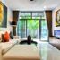 3 Bedrooms Villa for rent in Rawai, Phuket Saiyuan Estate