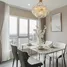 Estudio Apartamento en alquiler en Desa ParkCity, Batu, Kuala Lumpur, Kuala Lumpur, Malasia