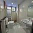 3 chambre Maison for rent in Mueang Chiang Mai, Chiang Mai, Suthep, Mueang Chiang Mai