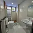 치앙마이PropertyTypeNameBedroom, Suthep, Mueang Chiang Mai, 치앙마이