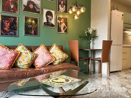 在Replay Residence & Pool Villa出售的1 卧室 公寓, 波普托