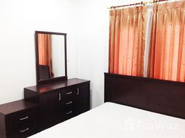 2 Bedroom House for rent at Samrarn House, Choeng Thale