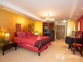 Studio Condo for sale at Hillside 3 Condominium, Suthep, Mueang Chiang Mai, Chiang Mai