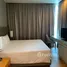 2 chambre Appartement à louer à , Wat Phraya Krai, Bang Kho Laem, Bangkok