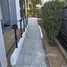 5 Bedroom House for rent at Setthasiri Wongwaen-Lamlukka, Bueng Kham Phroi, Lam Luk Ka, Pathum Thani, Thailand