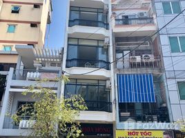 7 спален Дом for sale in Хошимин, Ward 6, Binh Thanh, Хошимин