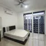 Condominium Studio à louer à The Miltonia Residences, Yishun west, Yishun, North Region, Singapour